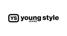 Logo de Young Style