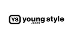 Young Style Logo
