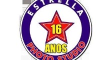 Estrella Photo Studio