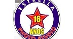 Estrella Photo Studio Logo