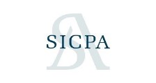 Logo de Sicpa Brasil