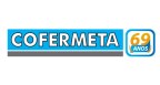 Cofermeta Logo