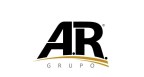 Grupo A.R. Logo