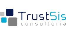 Trustsis Consultoria logo