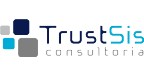 Trustsis Consultoria Logo