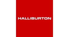 Halliburton