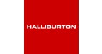 Halliburton Logo