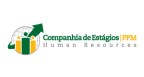 Cia De Estagios Logo