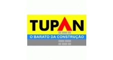 Logo de Tupan
