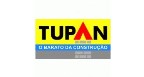 Tupan Logo