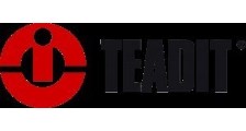 Teadit logo