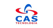 Logo de CAS TECNOLOGIA