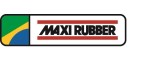 Por dentro da empresa MAXI RUBBER INDUSTRIAS QUIMICAS Logo