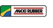 Opiniões da empresa MAXI RUBBER INDUSTRIAS QUIMICAS LTDA Logo