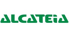 Alcateia Engenharia de Sistemas Ltda logo