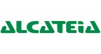 Alcateia Engenharia de Sistemas Ltda Logo