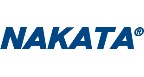Nakata Automotiva Logo