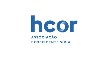 Opiniões da empresa HCor - Hospital do Coração Logo