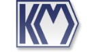 KM Serviços Logo