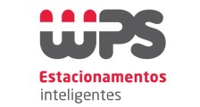 Logo de WPS Brasil