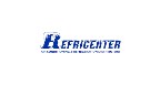Refricenter Logo