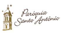 Logo de Paroquia Santo Antonio