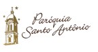 Paroquia Santo Antonio Logo
