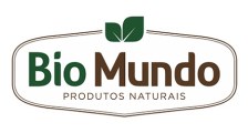 Bio Mundo