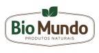 Por dentro da empresa BIO MUNDO Logo