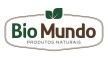Por dentro da empresa BIO MUNDO Logo