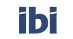Banco Ibi Logo