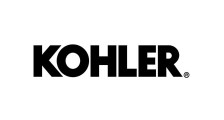 Logo de Kohler