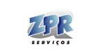 ZPR Serviços Especializados Ltda. Logo