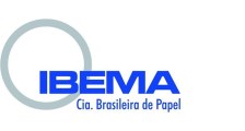 Opiniões da empresa Ibema Cia Brasileira de Papel