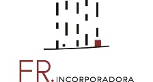 FR Incorporadora logo