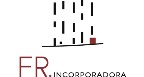 FR Incorporadora Logo