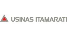 Usinas Itamarati logo