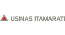 Usinas Itamarati