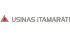 Usinas Itamarati Logo
