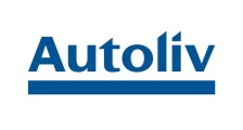 Logo de Autoliv