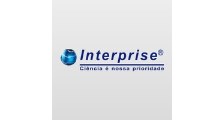 Interprise logo
