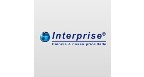 Interprise Logo