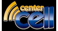 CENTER CELL COMERCIO E SERVICOS SOROCABA LTDA logo