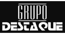 DESTAQUE logo