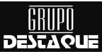 DESTAQUE Logo