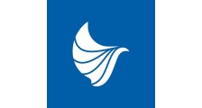 Logo de Hospital Moinhos De Vento