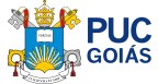 Pontifícia Universidade Católica de Goiás Logo