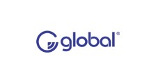 GLOBAL EMPREGOS. (L-SP) logo