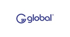 Global Empregos