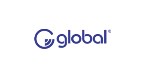 Global Empregos Logo